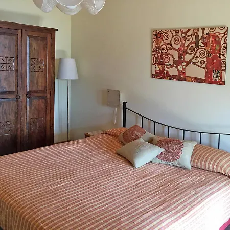 ;casa Monica 412s Apartamento Imperia