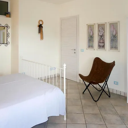;casa Monica 412s * Imperia